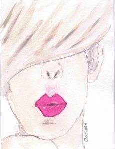 pink lips2signed